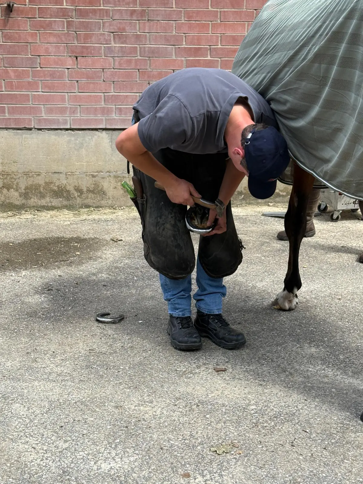 IMG-20260918-WA0040.webp