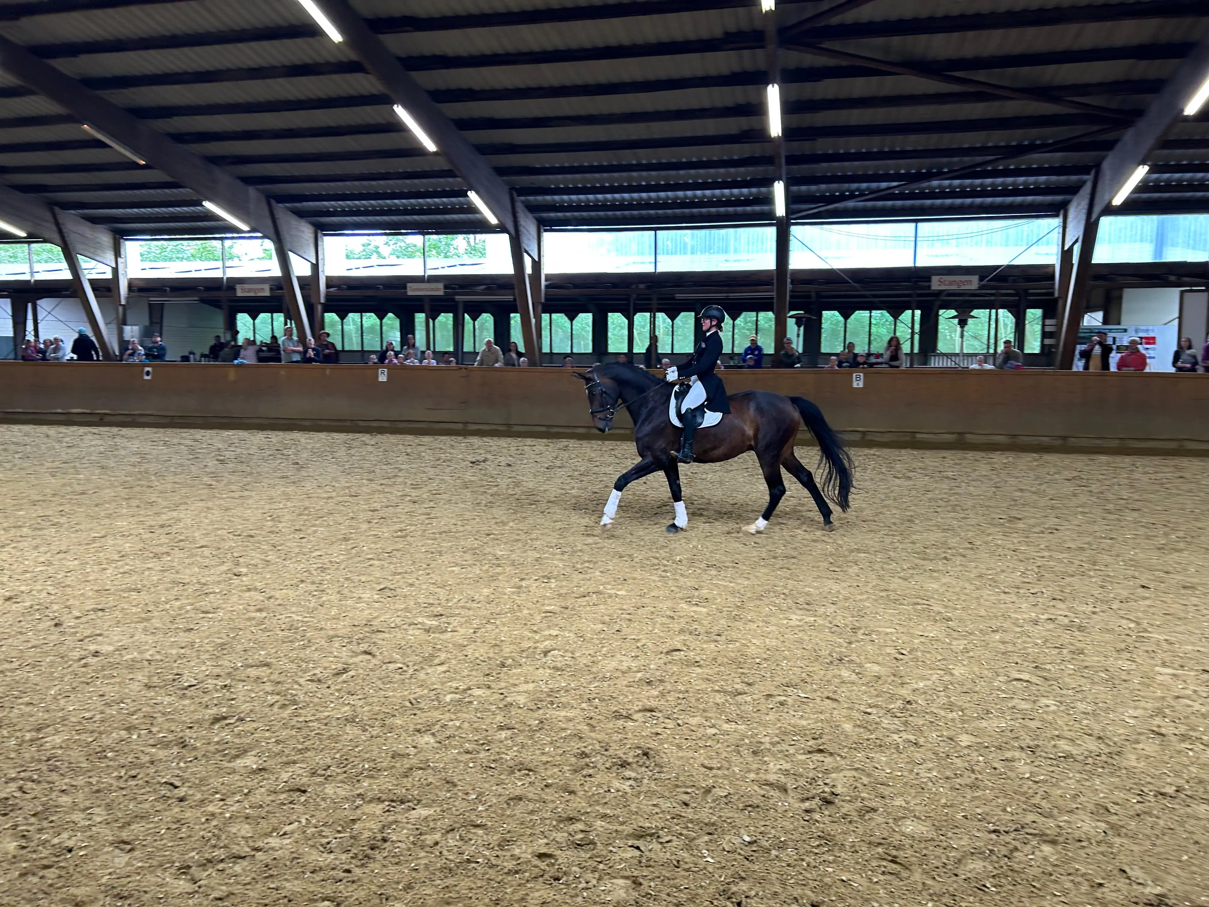 IMG-20260918-WA0073.webp