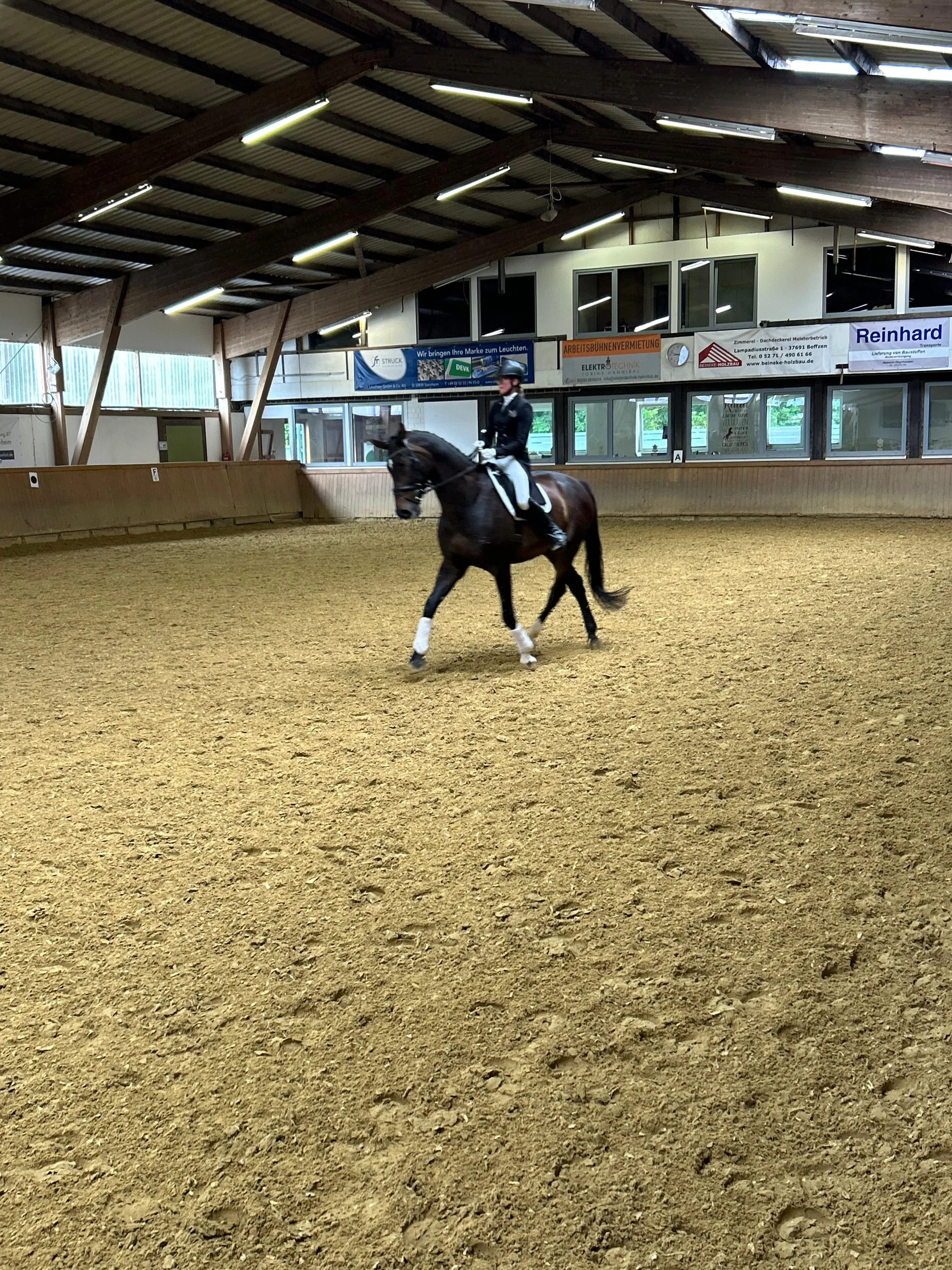 IMG-20260918-WA0079.webp