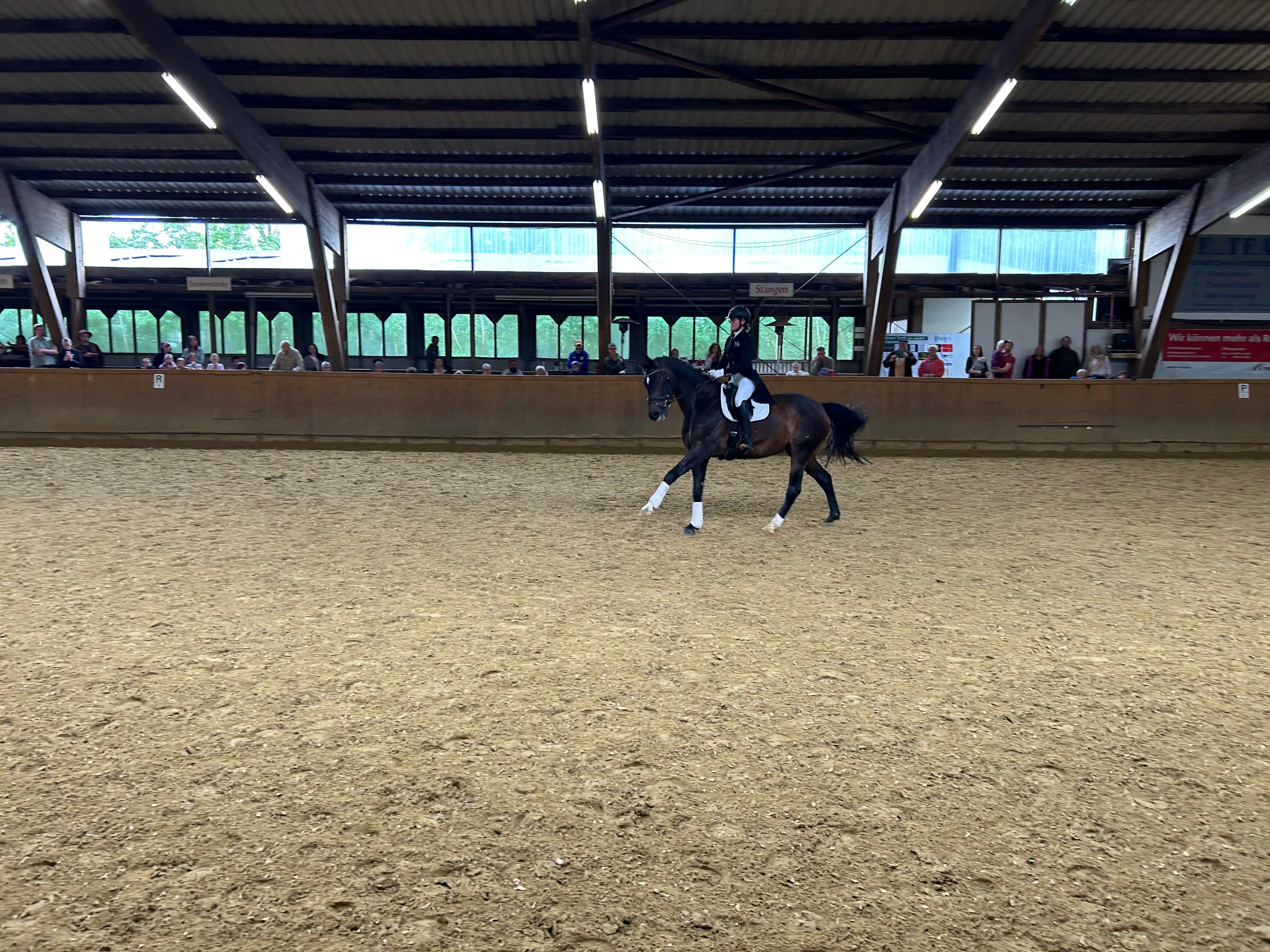 IMG-20260918-WA0113.webp