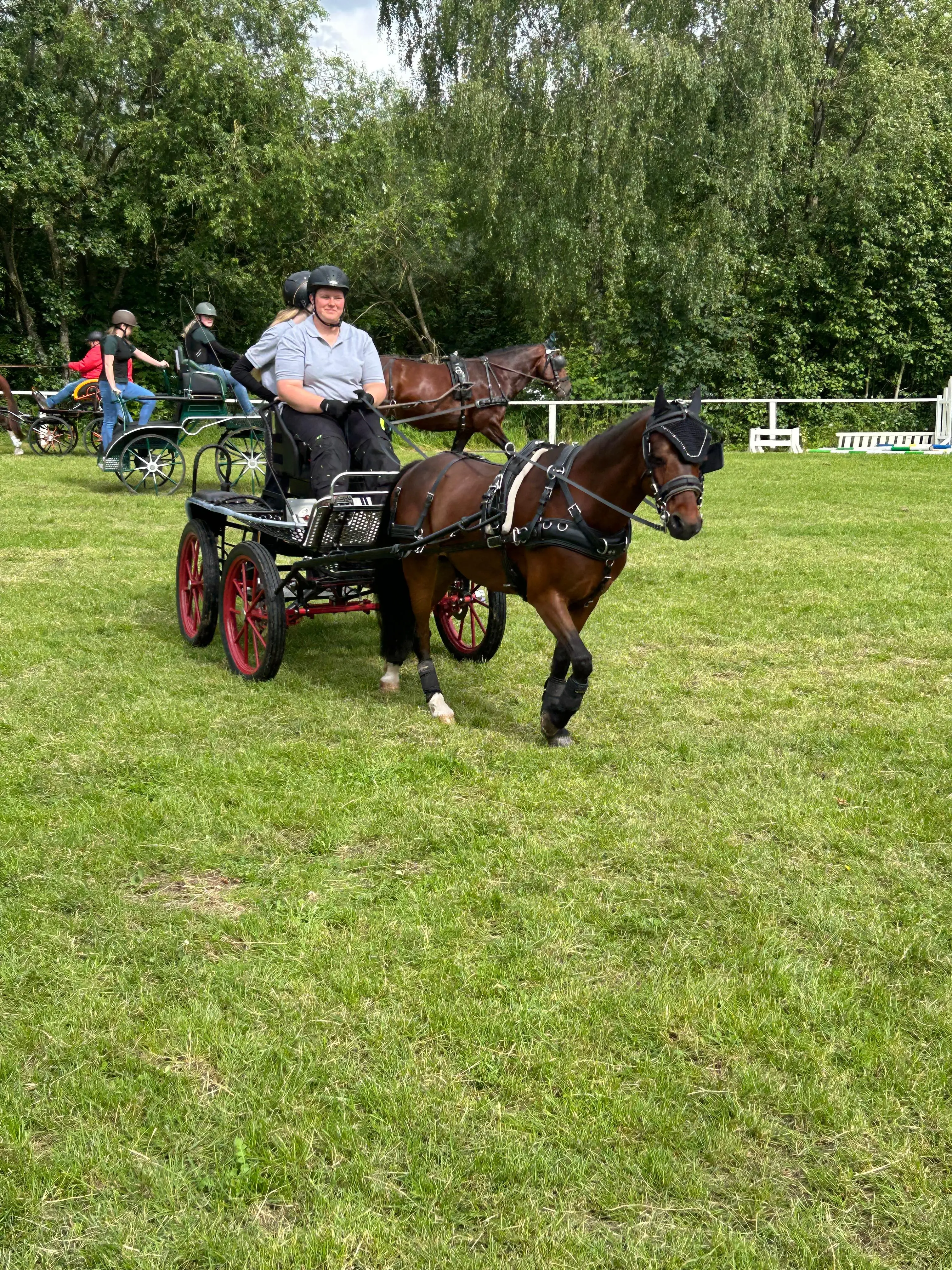 IMG-20260918-WA0086.webp